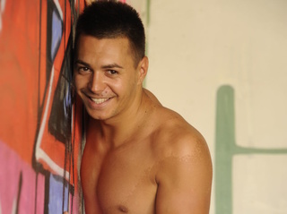 white gay a1hotbody4 like