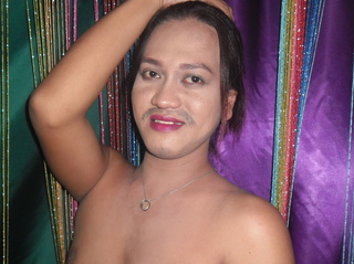 gay bigcocklhey like snapshot