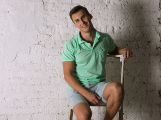 white young gay collinbigboy