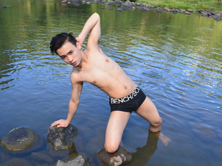 asian young gay 01prettystudboy