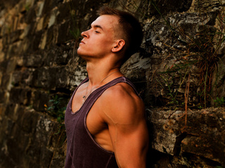 white young gay edwardsexybody