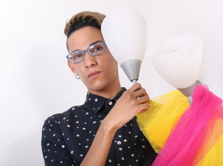 latin young gay tommbigger