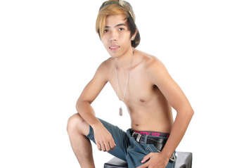 asian gay asianprivatecock