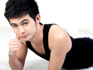 asian young gay emilyoung