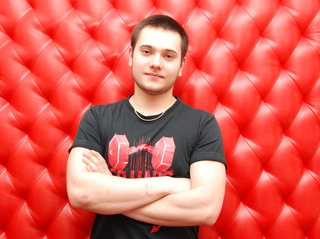 white young gay jerryjerk0ff