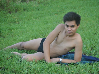 asian gay kahayagontop love