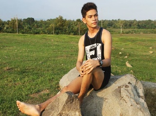 asian gay xasianprettyb0yx