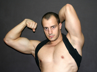 white gay sweetboyandre roleplay