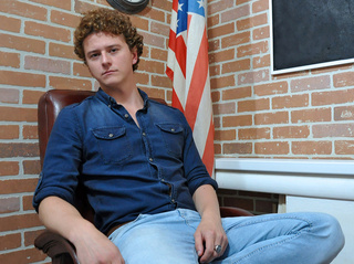white young gay curleyantonio
