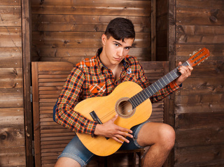white young gay jackstoun
