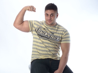 white gay antoan zoom