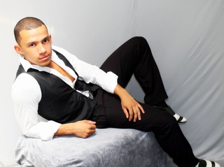 latin gay roshtunkxl dildo