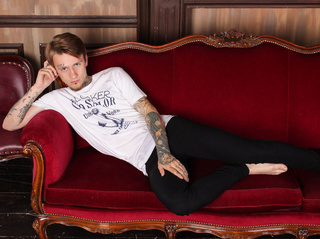 white young gay olivertattooed