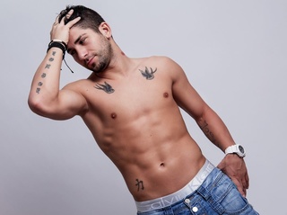 latin gay 00bestmax