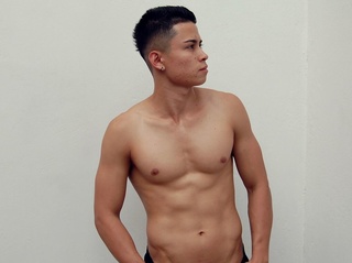 latin young gay raadu