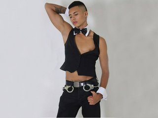 latin young gay pablobeda1
