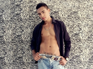 latin young gay pablobeda2