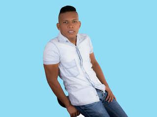 latin gay mikebrownn