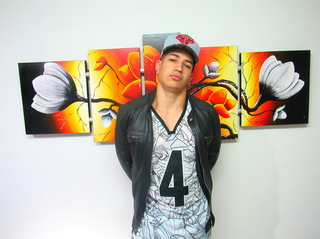 latin young gay srbigcockk