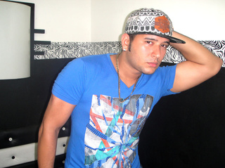 latin gay starkjhosep like