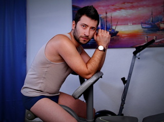 white gay lukejones1 like