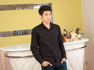 white gay serjtown fingering