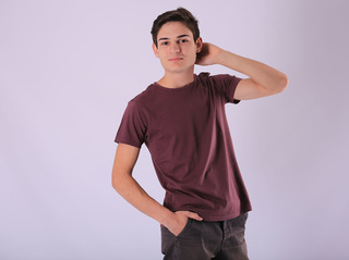 white young gay shawndiaz