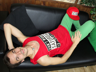 white gay trendysexlove snapshot