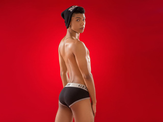 latin young gay acollinsx