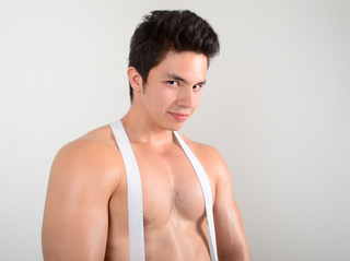 latino gay adamjimpxxx vibrador