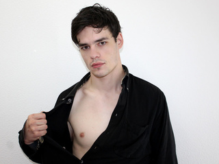 white gay nortonstuart zoom