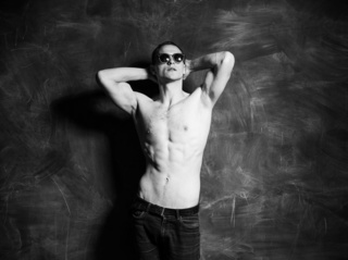 white young gay a0alwaysupforit