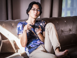 asian young gay a0xellasoritodd