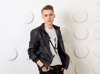 white young gay karlready2play