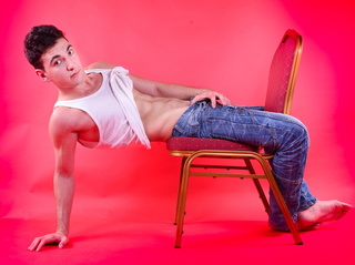 white gay reddlover zoom