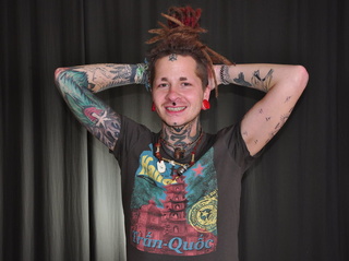 white gay cutesevaxxl live