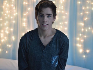 white young gay grantjacob