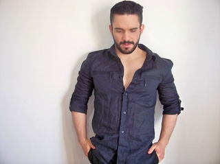 latin gay fitnessboyxxx