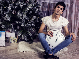 white young gay a00smokinghot
