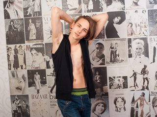 white young gay hotboysuny