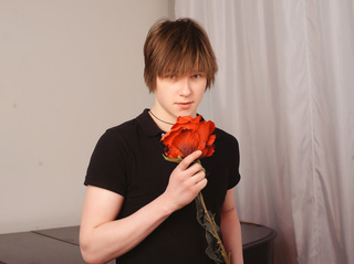 white young gay brest0n