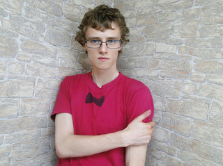 white gay samuelluv live