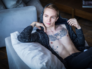 white young gay a0pleasantsight