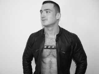 gay extremekinkyboy love balls