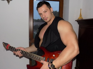 white gay love2domu roleplay