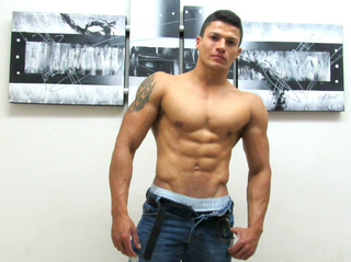 latin gay misterbig19 like