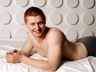 white young gay kirkfieryguy