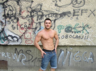 white gay versatileboyxx close