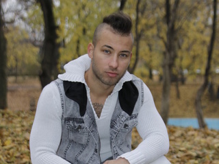 gay rob4babe like oil