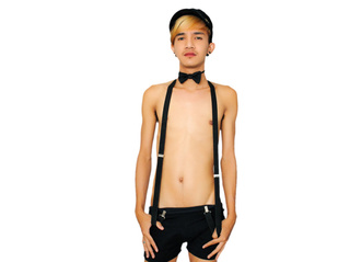 asian gay yourasianbaex like